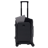 AIDAN The Core Series Front Pocket