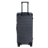 AIDAN The Core Series Trunk