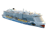 AIDAperla