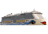 AIDAsol
