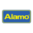 Alamo