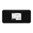 Alcatel Linkzone 2
