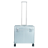 ALEON 4-Wheeled Pilot Case