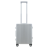 ALEON Aluminum International