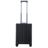 ALEON Aluminum Overnight