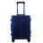 ALEON Camera Check-In