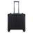 ALEON Deluxe Wheeled Business Case