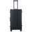 ALEON International Trunk