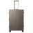 ALEON Macro Plus Traveler