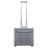 ALEON Two-Wheeled Pilot Case