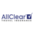 AllClear Travel Insurance