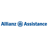 Allianz Assistance
