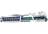AmaWaterways AmaBella