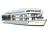 AmaWaterways AmaDahlia