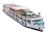 AmaWaterways AmaMagdalena