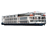 AmaWaterways AmaMaya