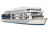 AmaWaterways AmaMelodia