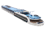 AmaWaterways AmaPrima