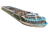 AmaWaterways AmaRudi