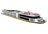 AmaWaterways AmaVida