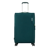 American Applite 5