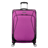 American Tourister 4 Kix