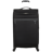 American Tourister Aerospin