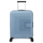 American Tourister AeroStep