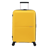 American Tourister Airconic