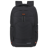 American Tourister At Work Nxt