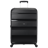 American Tourister Bon Air