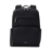 American Tourister Bridget
