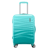 American Tourister Cascade