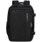 American Tourister Cloudrider Backpack