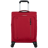American Tourister Cloudrider