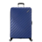 American Tourister Color Splash