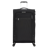American Tourister Crosstrack