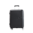 American Tourister Curio 2