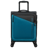 American Tourister Daring Dash