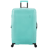 American Tourister DashPop
