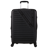 American Tourister Dynabelt