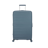 American Tourister FastForward