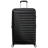 American Tourister Flashline