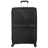American Tourister Flytwist