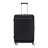 American Tourister Frontec