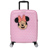 American Tourister Funlight Disney