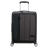 American Tourister Hello Cabin
