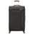 American Tourister Holiday Heat