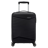 American Tourister Jetdriver 2.0
