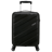American Tourister Jetdriver 3.0